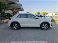 VOLKSWAGEN T-ROC 1.0 TSI R-Line