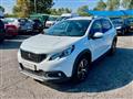 PEUGEOT 2008 (2013) BlueHDi 100 Active