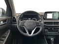 HYUNDAI TUCSON II 2018 1.6 crdi 48V Exellence 2wd 136cv dct my20