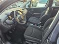 FIAT 500X 1.0 120CV FIREFLY