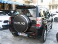 SUZUKI GRAND VITARA 1.9 DDIS  3P