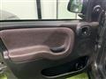 FIAT PANDA CROSS 0.9 TwinAir Turbo S&S 4x4