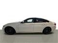 BMW SERIE 4 GRAND COUPE d GranCoupé Msport - Harman Kar. - Cam a/p - Tetto