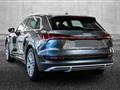 AUDI E-TRON 50 quattro S line edition