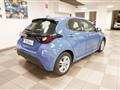 TOYOTA YARIS 1.5 Hybrid 5 porte Business