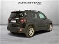 JEEP RENEGADE 4XE 1.3 T4 PHEV Limited 4xe AT6