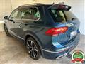 VOLKSWAGEN TIGUAN 2.0 TDI 150 CV SCR DSG 4MOTION R-Line