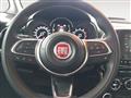 FIAT 500L 1.4 95 CV Cross