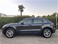 PORSCHE MACAN 3.0 S Diesel PDK - NAVI - XENO - PDC - 19