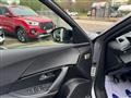 PEUGEOT 2008 PureTech 130CV GT NAVI+RETR.