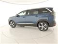 PEUGEOT 5008 BlueHDi 130 S&S EAT8 Allure Pack #VariColori