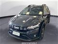 DACIA NUOVA SANDERO STEPWAY Sandero Stepway 1.0 TCe ECO-G Expression