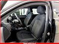 AUDI A3 SPB 35 2.0 TDI S-Tronic S-Line (FULL LED+NAVI)