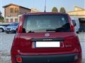 FIAT PANDA 0.9 TwinAir Turbo Natural Power Easy