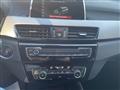 BMW X1 sDrive18d Business PREZZO REALE 19900?