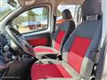 FIAT QUBO 1.3 MJT 75 CV Trekking