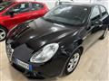 ALFA ROMEO GIULIETTA 1.6 JTDm-2 105 CV Distinctive