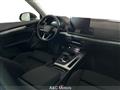 AUDI Q5 40 TDI 204 CV quattro S tronic S line plus