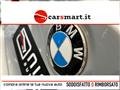 BMW X3 xDrive20d Business Advantage * AUTOMATICA