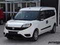 FIAT DOBLÒ Maxi 1.4 Benzina Gpl autocarro