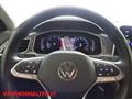 VOLKSWAGEN T-ROC 2.0 TDI SCR 150 CV DSG Style