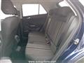 VOLKSWAGEN T-ROC Diesel 2.0 tdi Style 4motion