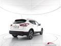 NISSAN QASHQAI 1.6 dCi 2WD Tekna