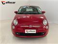 FIAT 500 1.2 NEOPATENTATI