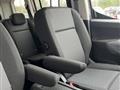 TOYOTA PROACE CITY VERSO 1.5D 100 CV S&S Short Executive