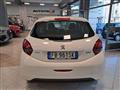 PEUGEOT 208 (2012) PureTech 82 5 porte Access