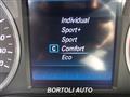 MERCEDES CLASSE C SW d S.W. 38.000 KM AUTOMATICA BUSINESS EXTRA