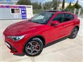 ALFA ROMEO STELVIO 2.2 Turbodiesel Q4 ?TETTO?FULL?GARANZIA