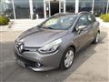 RENAULT CLIO SPORTER Sporter 1.5 dCi 75CV GARANZIA - KM CERTIFICATI