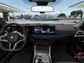 BMW SERIE 3 TOURING Serie 3 d Touring Msport Pro Innovation Comfort Pa