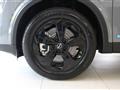 NISSAN Qashqai 1.5 e-POWER 190 90th Anniversary 2wd