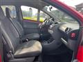 PEUGEOT 107 1.0 68CV 3p. Desir