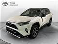 TOYOTA RAV4 2.5 PHEV (306CV) E-CVT AWD-i Style+