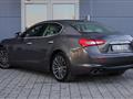 MASERATI GHIBLI V6 Diesel 250CV