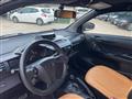 TOYOTA iQ 1.0 CVT Sol