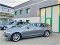 VOLVO V90 D4 Geartronic B. Plus sedil.risc.