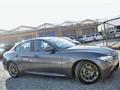 ALFA ROMEO Giulia 2.2 TD 150 CV Business Launch Ed.