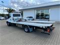 IVECO Daily 60C17 3.0 170CV Soccorso Stradale Carro Attrezzi