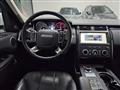 LAND ROVER Discovery 2.0 td4 SE 180cv 7 POSTI auto