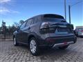 SUZUKI S-CROSS 1.4 Hybrid 4WD All Grip Top NUOVO DA IMMATRICOLARE