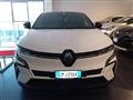 RENAULT MEGANE E-TECH ELECTRIC E-Tech Electric Evolution EV60 Optimum Char