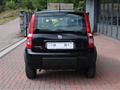 FIAT PANDA 1.2 4x4 Climbing