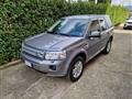 LAND ROVER Freelander 2.2 SD4 S.W. HSE