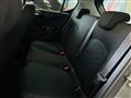 OPEL CORSA 1.2 5 porte Black Edition