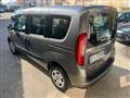 FIAT DOBLÒ 1.6 MJT 105 PROFESSIONAL