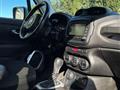 JEEP RENEGADE 2.0 MJT Limited 4WD 103KW/140CV